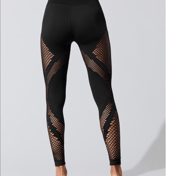 SOLD - Picture 6 of 7